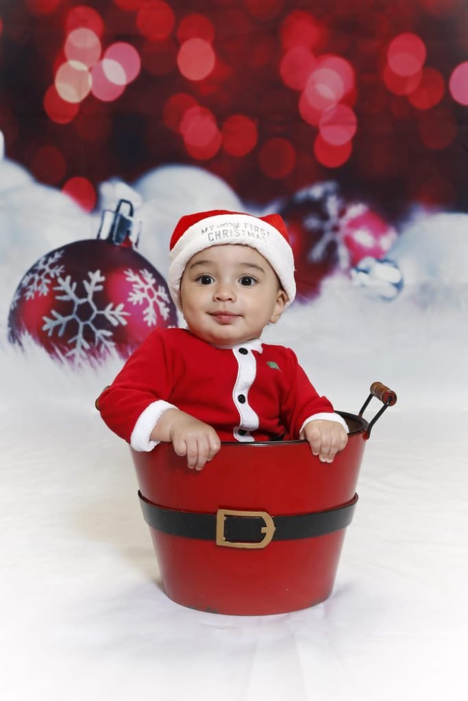 PHOTO-2021-12-26-05-32-09 - Copy (24)