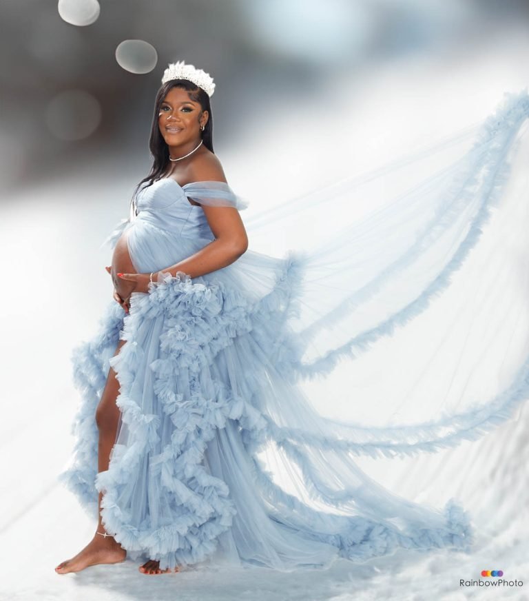 _MG_8828-Edit-Edit-Edit