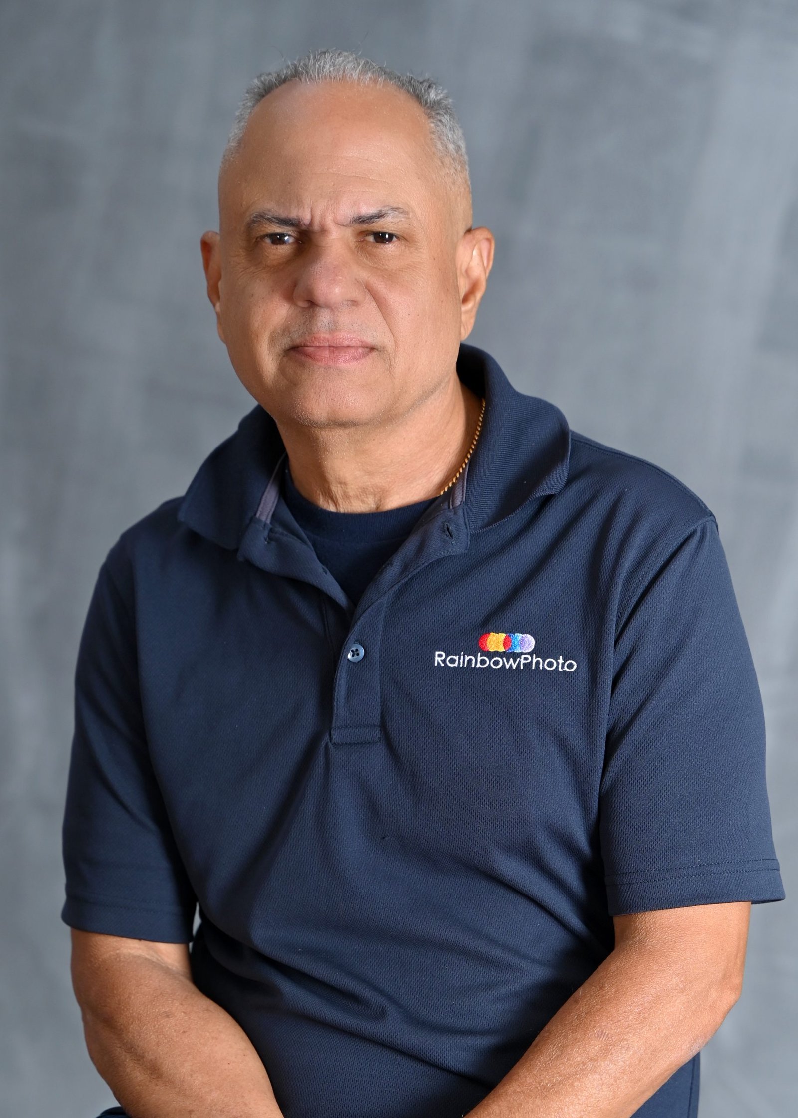 Blad Quezada Herrera