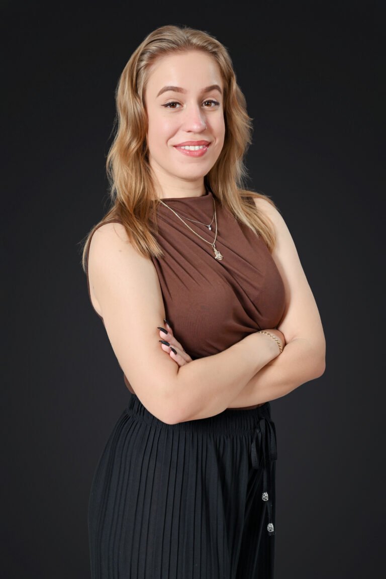 DSC_5886
