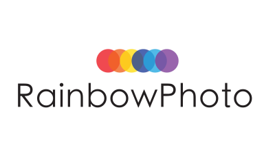 LOGO-Rainbow-Photo-logo-05-png