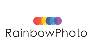 LOGO-Rainbow-Photo-logo-05-png