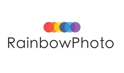 1LOGO-Rainbow-Photo-logo-05-png